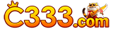  C333